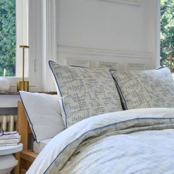 Outlet Gloria Parures De Lit|Housses De Couette