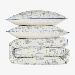 Clearance Gloria Parures De Lit|Housses De Couette