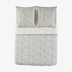 Clearance Gloria Parures De Lit|Housses De Couette