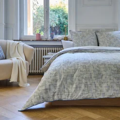 Clearance Gloria Parures De Lit|Housses De Couette