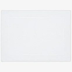 Hot Guam Tapis De Bain|Tapis