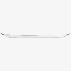 Outlet Hammered Ustensiles De Cuisine|Plateaux Et Plats De Service