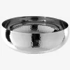 Discount Hammered Ustensiles De Cuisine|Saladiers