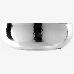 Discount Hammered Ustensiles De Cuisine|Saladiers
