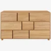 New Hanita Commodes Et Chiffonniers