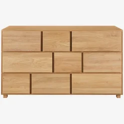 New Hanita Commodes Et Chiffonniers