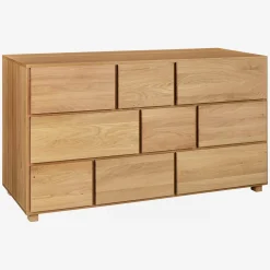 New Hanita Commodes Et Chiffonniers