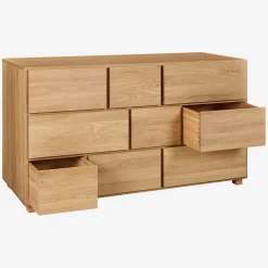 New Hanita Commodes Et Chiffonniers