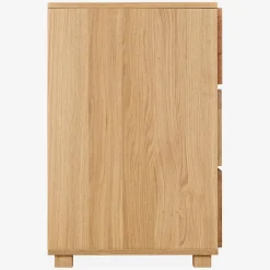 New Hanita Commodes Et Chiffonniers