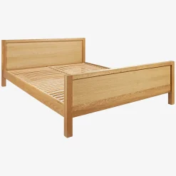 Sale Hanita Lits