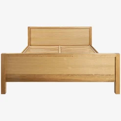 Sale Hanita Lits