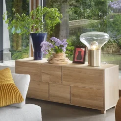 Hanita Commodes Et Chiffonniers