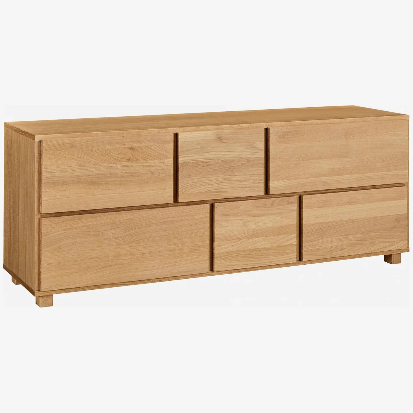 Hanita Commodes Et Chiffonniers