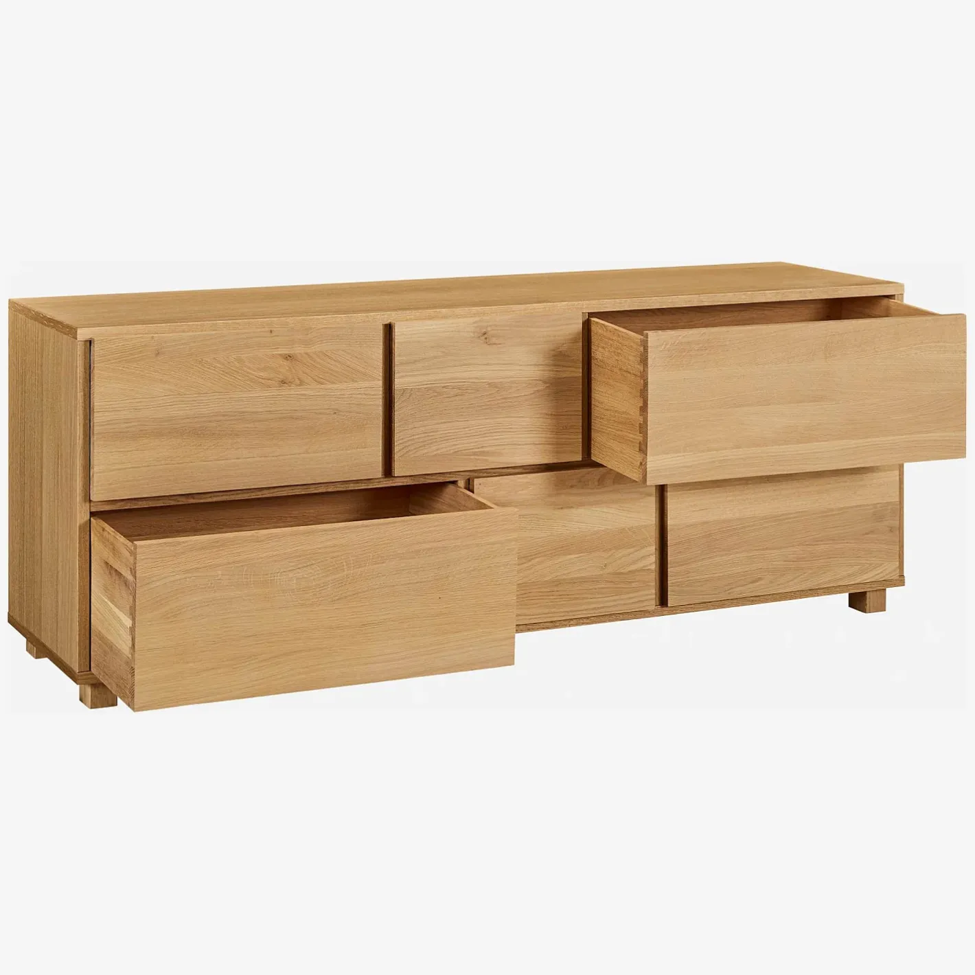 Hanita Commodes Et Chiffonniers