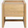 Best Hanita Tables De Chevet