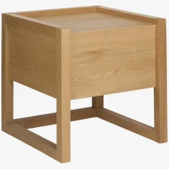 Best Hanita Tables De Chevet
