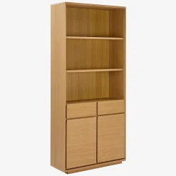 Best Hazo Meubles Pour Le Bureau|Bibliothèques