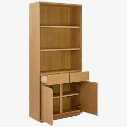 Best Hazo Meubles Pour Le Bureau|Bibliothèques