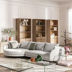 Best Hazo Meubles Pour Le Bureau|Bibliothèques