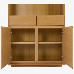 Best Hazo Meubles Pour Le Bureau|Bibliothèques