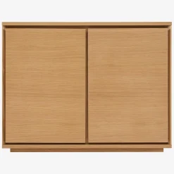 Online Hazo Petits Espaces|Buffets