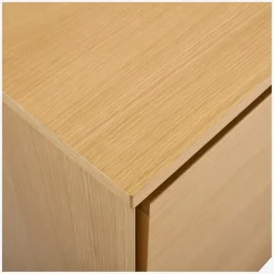 Online Hazo Petits Espaces|Buffets