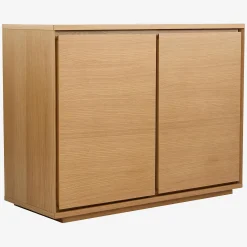Online Hazo Petits Espaces|Buffets