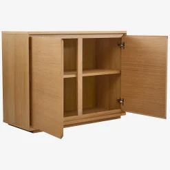 Online Hazo Petits Espaces|Buffets