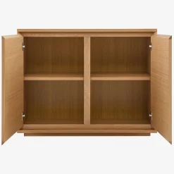 Online Hazo Petits Espaces|Buffets