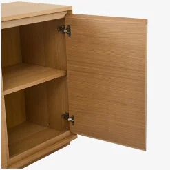 Online Hazo Petits Espaces|Buffets