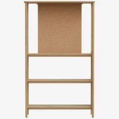 New Henry Meubles Pour Le Bureau|Étagères
