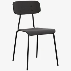New Hester Chaises De Bureau|Chaises