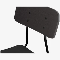 New Hester Chaises De Bureau|Chaises