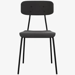 New Hester Chaises De Bureau|Chaises
