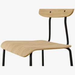 Clearance Hester Chaises Et Tabourets De Bar|Tabourets Et Bancs