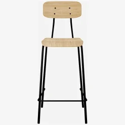 Clearance Hester Chaises Et Tabourets De Bar|Tabourets Et Bancs
