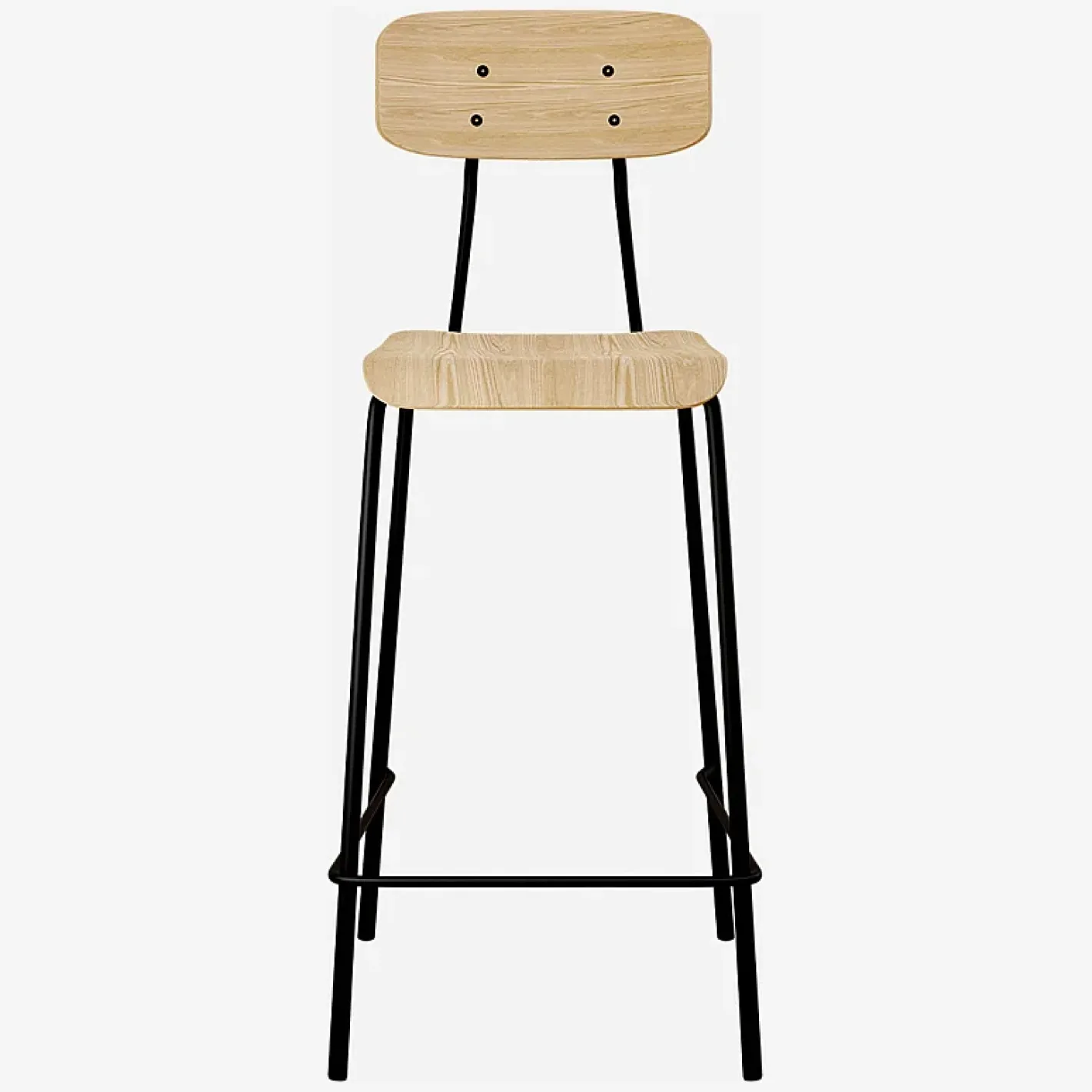 Clearance Hester Chaises Et Tabourets De Bar|Tabourets Et Bancs