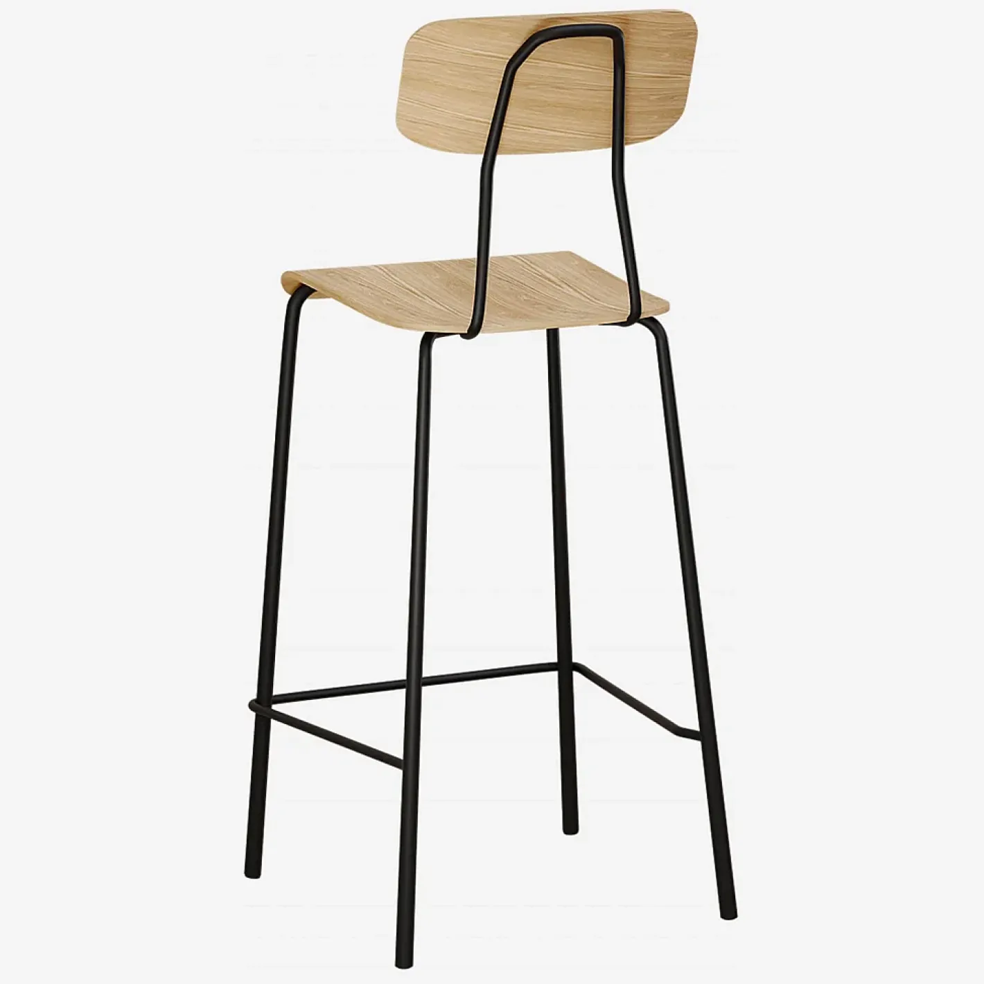 Clearance Hester Chaises Et Tabourets De Bar|Tabourets Et Bancs