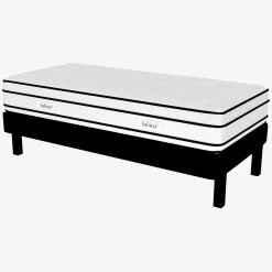 Outlet Hybride Petits Espaces|Matelas