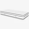 Hot Hybride Petits Espaces|Matelas