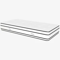 Hot Hybride Petits Espaces|Matelas