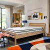 Discount Hybride Petits Espaces|Matelas