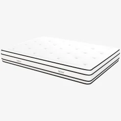 Discount Hybride Petits Espaces|Matelas