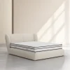 Discount Hybride Matelas