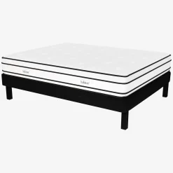 Discount Hybride Matelas