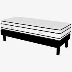 Sale Hybride Petits Espaces|Matelas