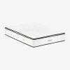 Hybride excellence Matelas