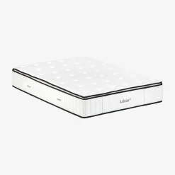 Hybride excellence Matelas