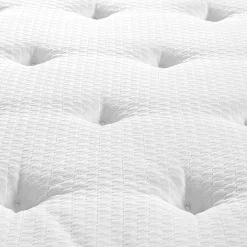 Hybride excellence Matelas