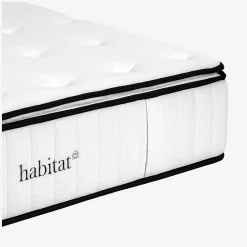 Hybride excellence Matelas